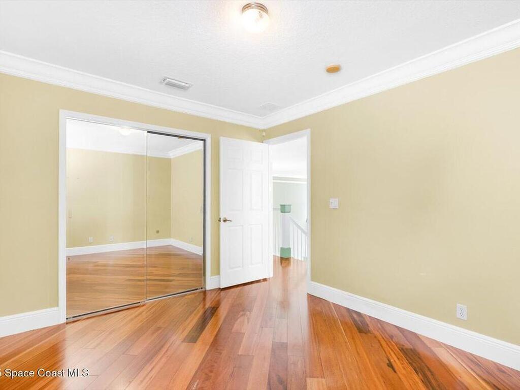 3865 NW Deer Oak Drive, Jensen Beach, FL 34957