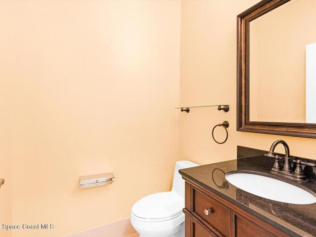 3865 NW Deer Oak Drive, Jensen Beach, FL 34957