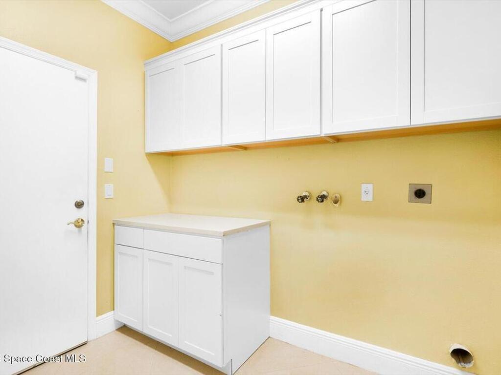 3865 NW Deer Oak Drive, Jensen Beach, FL 34957