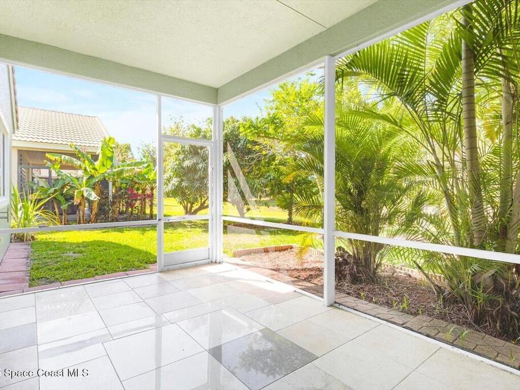 3865 NW Deer Oak Drive, Jensen Beach, FL 34957