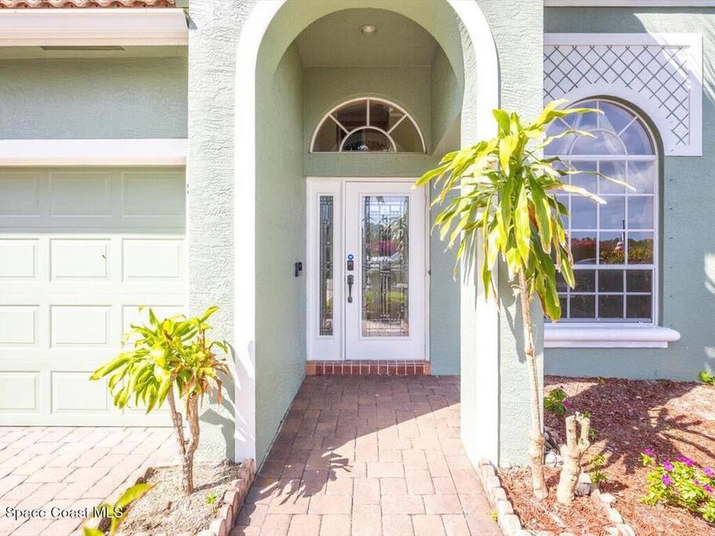 3865 NW Deer Oak Drive, Jensen Beach, FL 34957