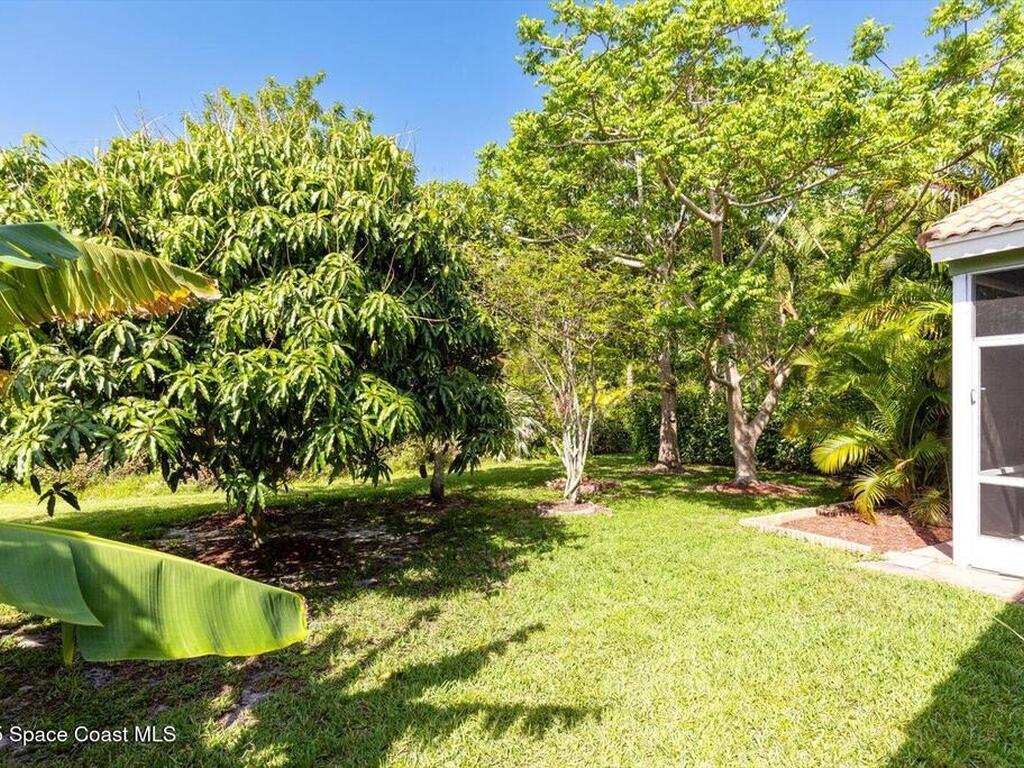 3865 NW Deer Oak Drive, Jensen Beach, FL 34957