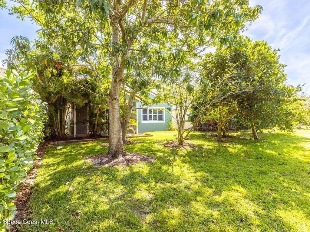 3865 NW Deer Oak Drive, Jensen Beach, FL 34957