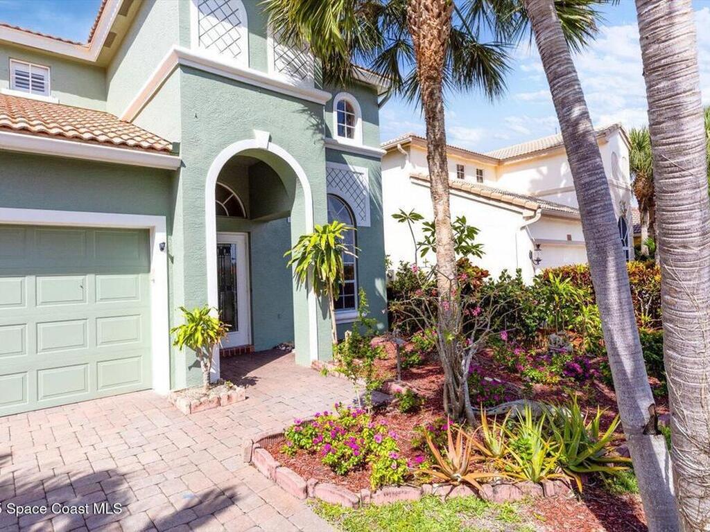 3865 NW Deer Oak Drive, Jensen Beach, FL 34957
