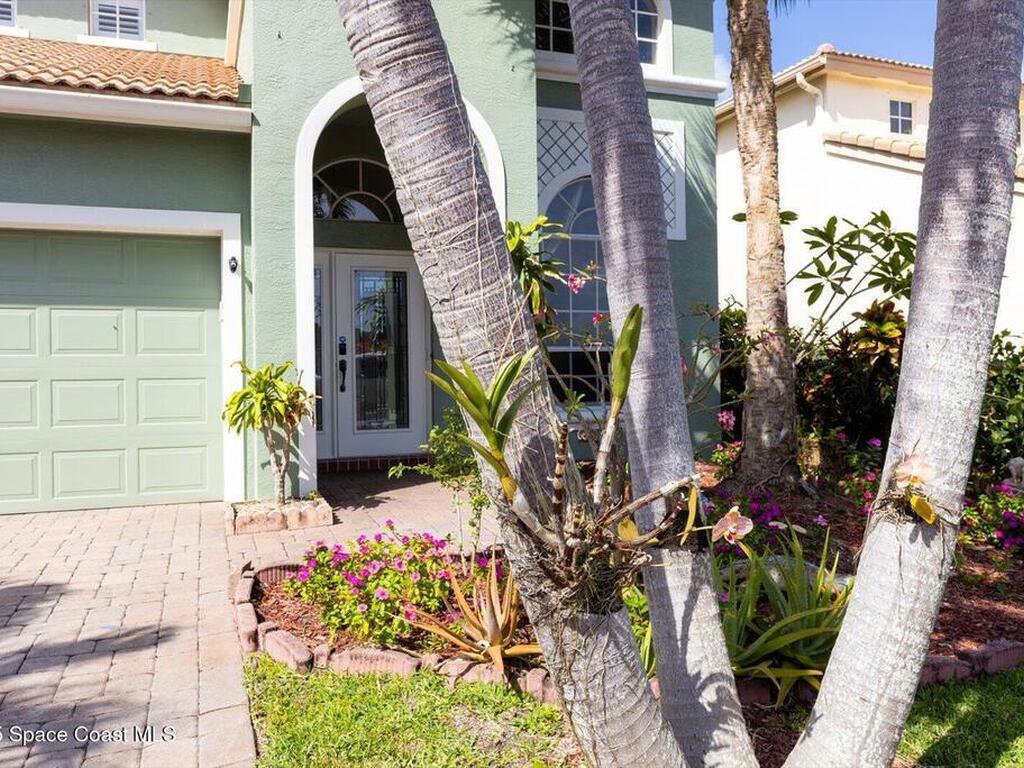 3865 NW Deer Oak Drive, Jensen Beach, FL 34957