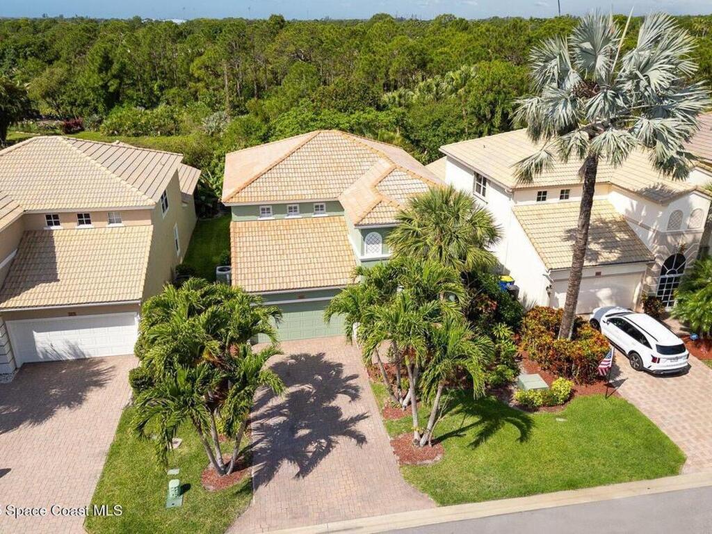 3865 NW Deer Oak Drive, Jensen Beach, FL 34957