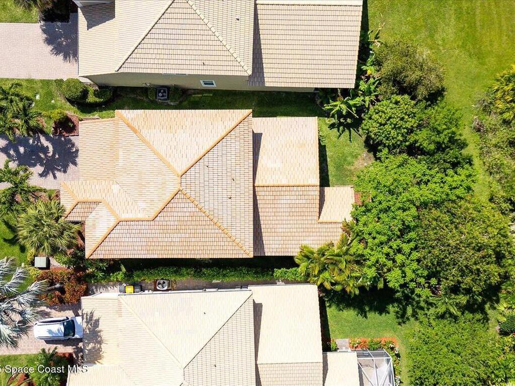 3865 NW Deer Oak Drive, Jensen Beach, FL 34957