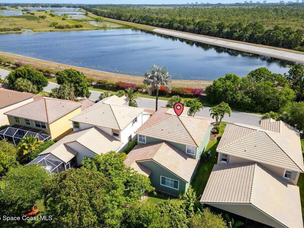 3865 NW Deer Oak Drive, Jensen Beach, FL 34957