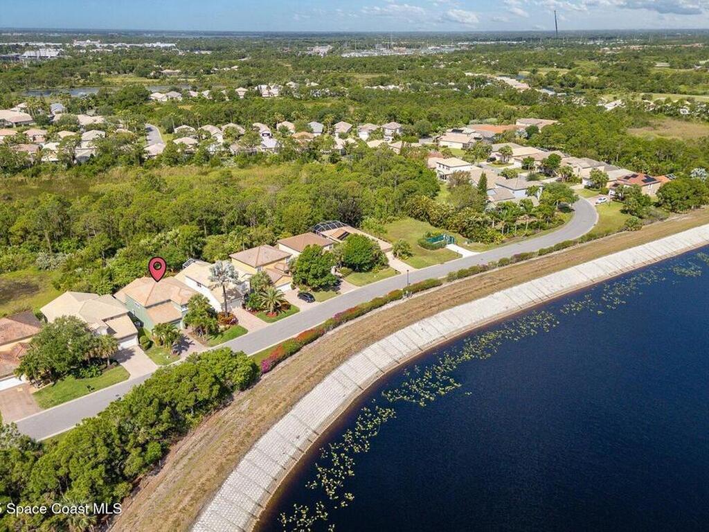3865 NW Deer Oak Drive, Jensen Beach, FL 34957