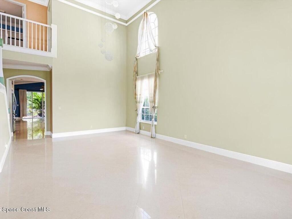3865 NW Deer Oak Drive, Jensen Beach, FL 34957