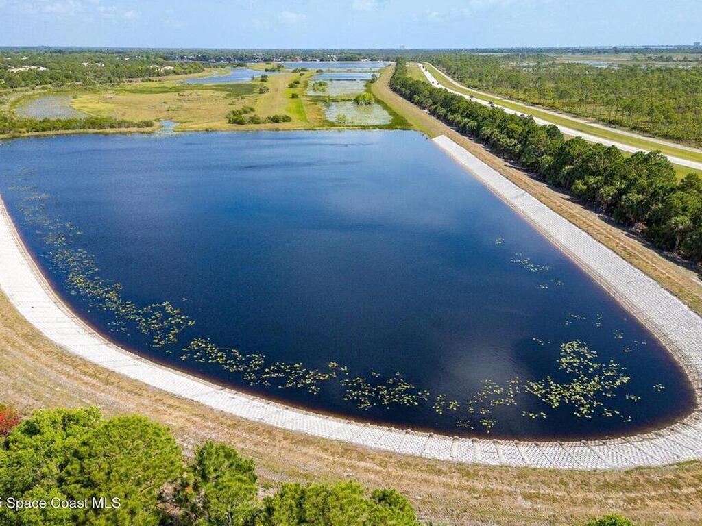 3865 NW Deer Oak Drive, Jensen Beach, FL 34957