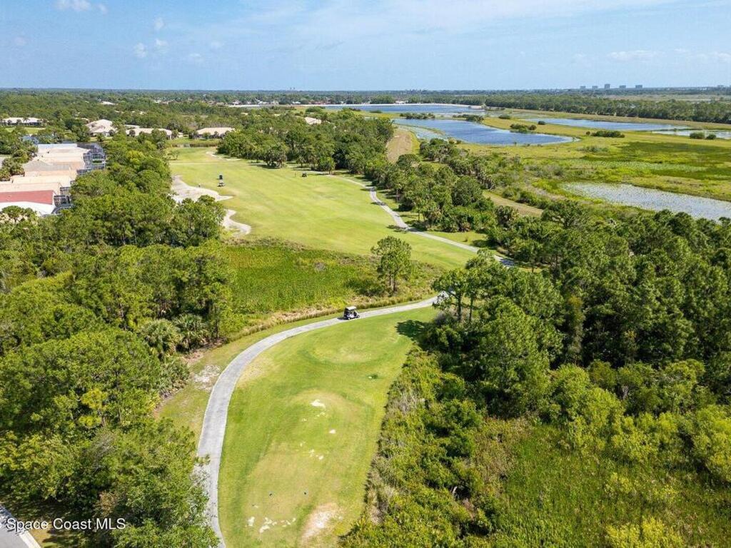 3865 NW Deer Oak Drive, Jensen Beach, FL 34957
