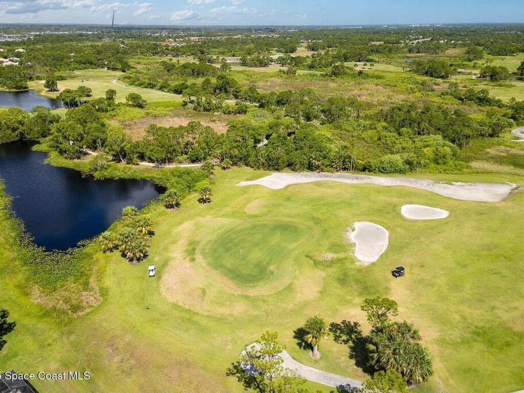 3865 NW Deer Oak Drive, Jensen Beach, FL 34957