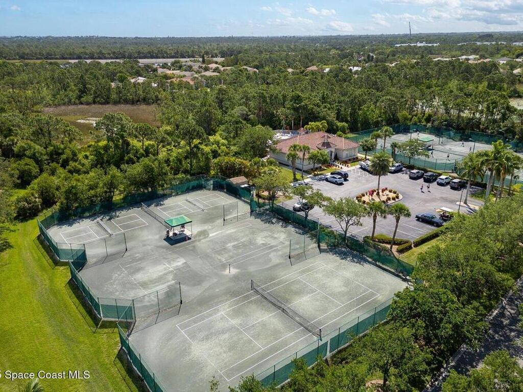 3865 NW Deer Oak Drive, Jensen Beach, FL 34957