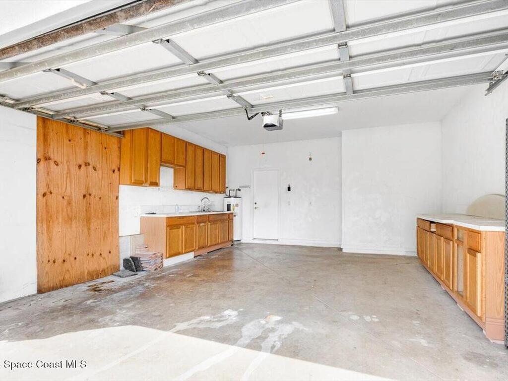 3865 NW Deer Oak Drive, Jensen Beach, FL 34957