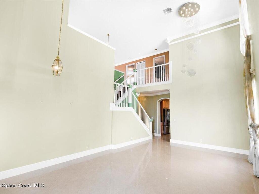 3865 NW Deer Oak Drive, Jensen Beach, FL 34957