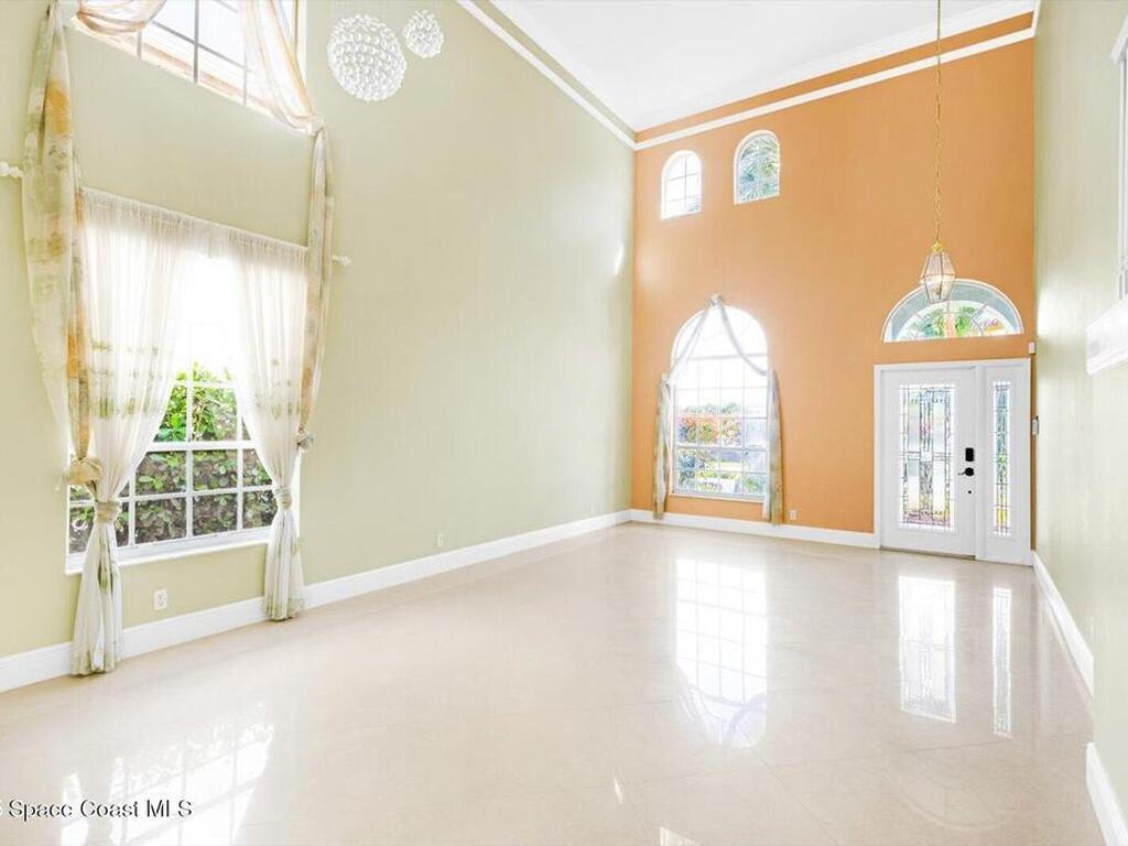 3865 NW Deer Oak Drive, Jensen Beach, FL 34957