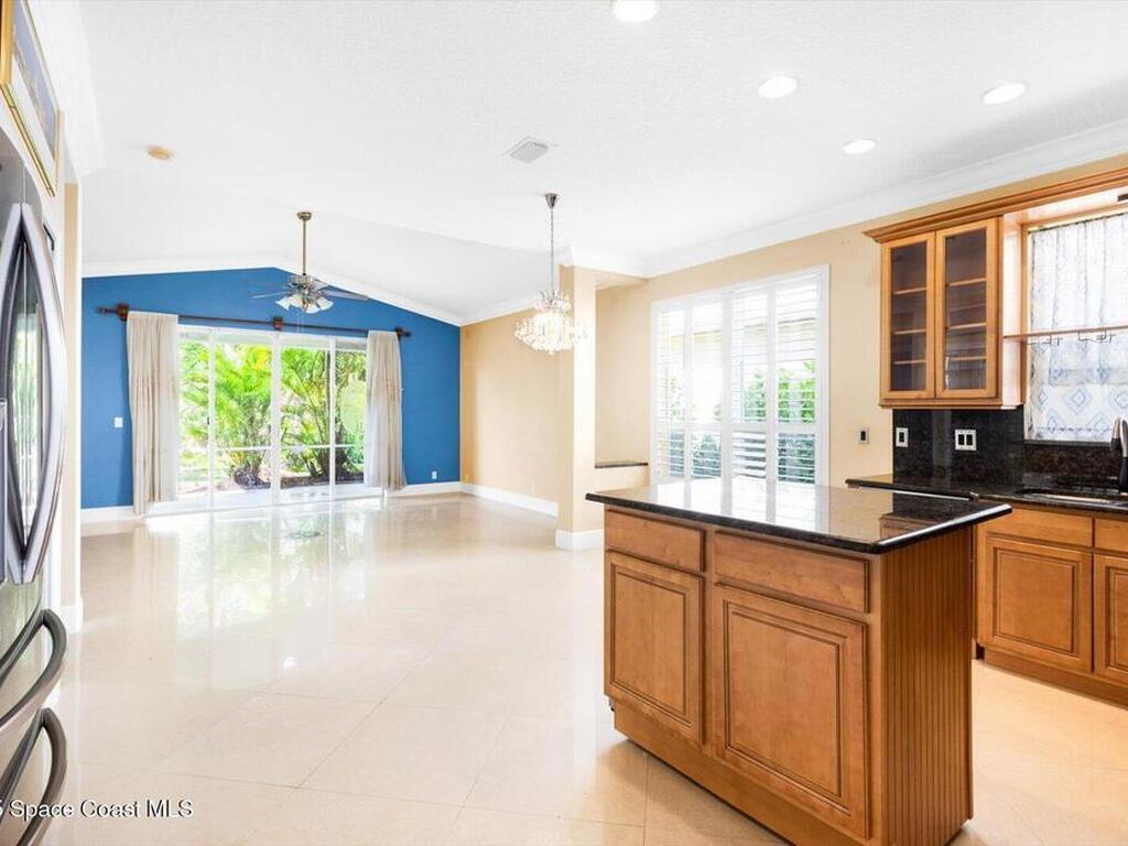 3865 NW Deer Oak Drive, Jensen Beach, FL 34957
