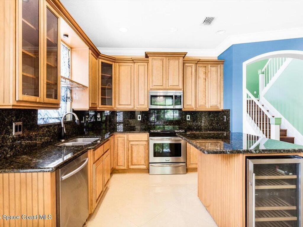 3865 NW Deer Oak Drive, Jensen Beach, FL 34957