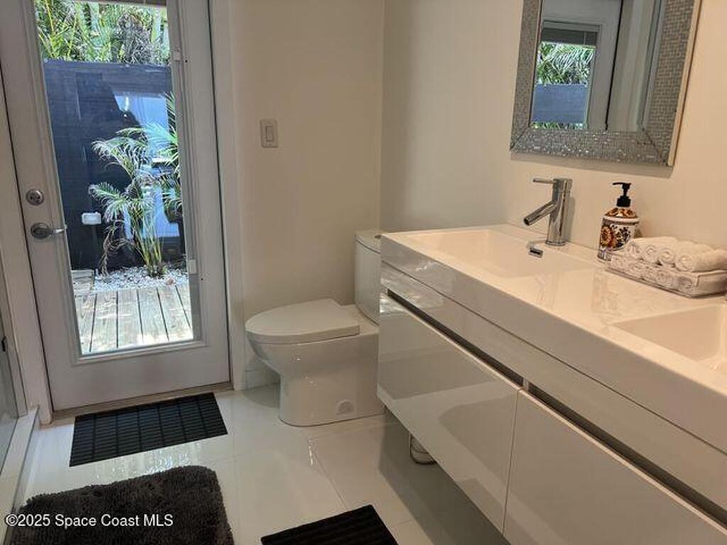 1501 S Miramar Avenue, Indialantic, FL 32903