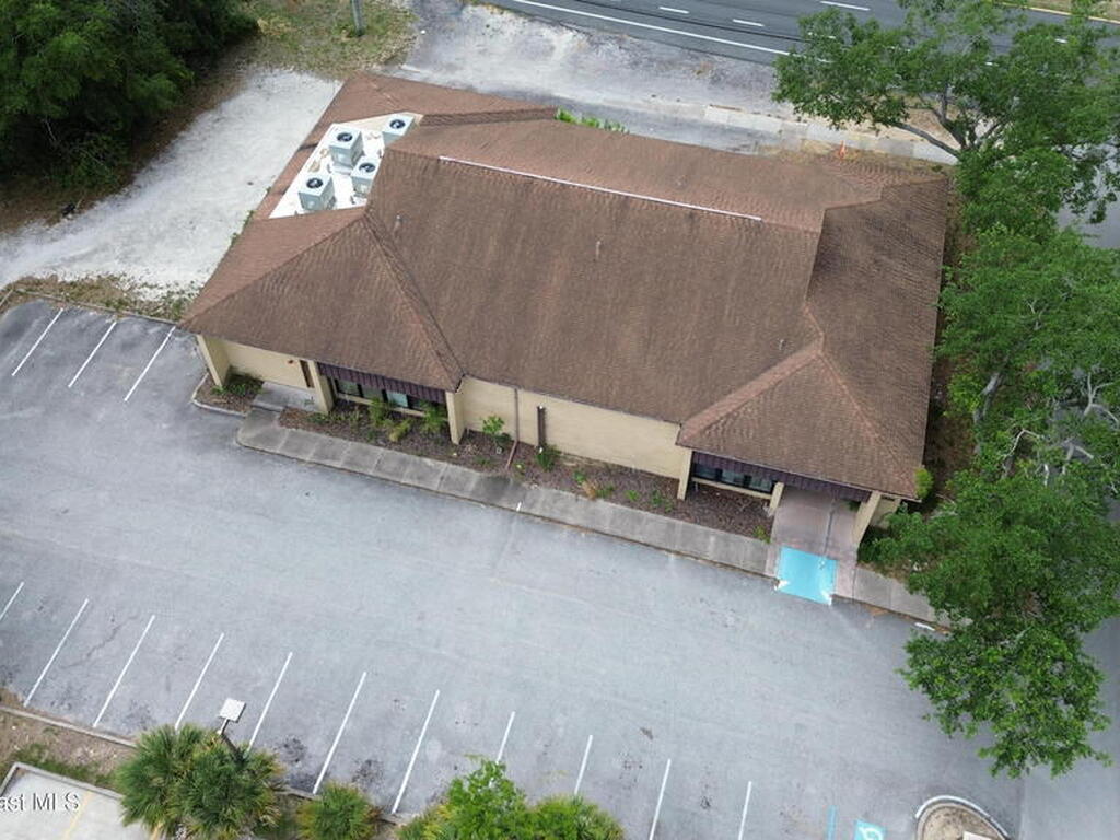 1855 Jess Parrish Court, Titusville, FL 32796