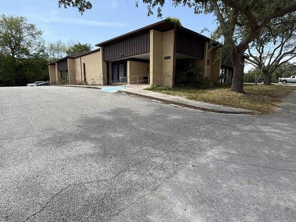 1855 Jess Parrish Court, Titusville, FL 32796