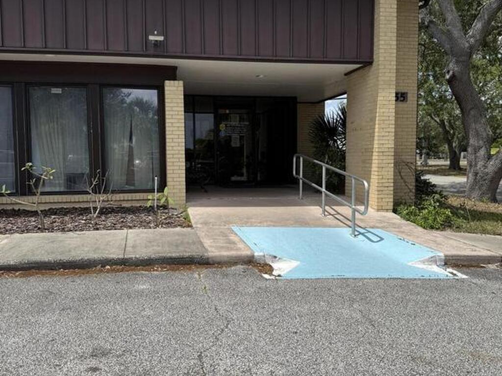 1855 Jess Parrish Court, Titusville, FL 32796