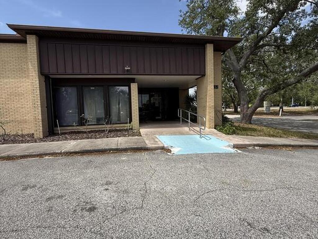 1855 Jess Parrish Court, Titusville, FL 32796