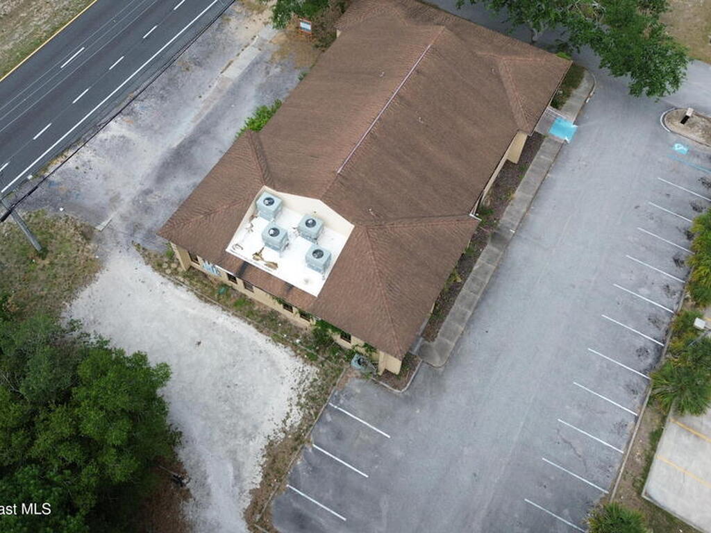 1855 Jess Parrish Court, Titusville, FL 32796