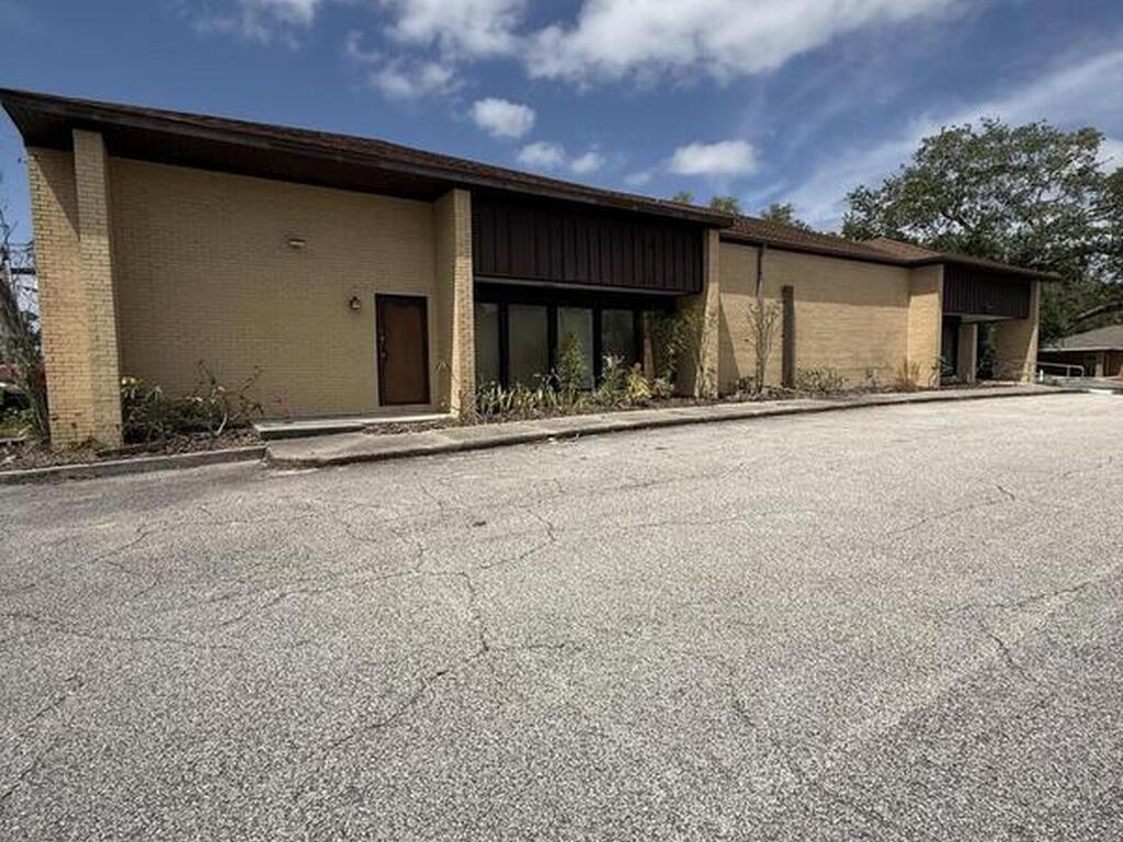 1855 Jess Parrish Court, Titusville, FL 32796