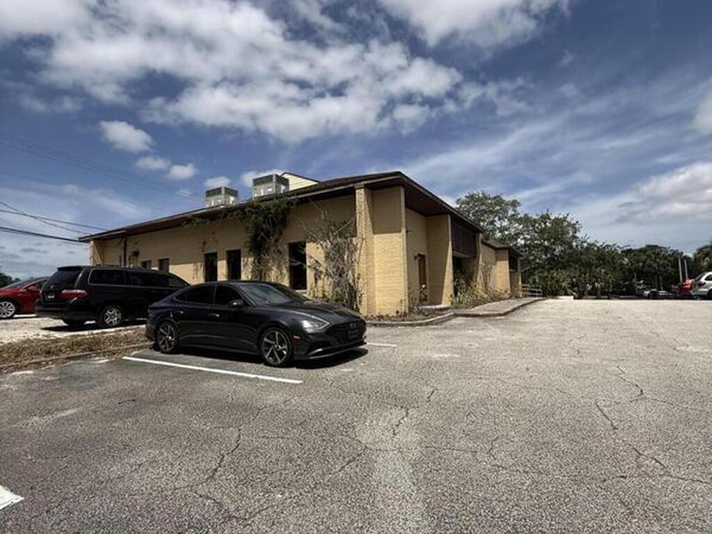 1855 Jess Parrish Court, Titusville, FL 32796