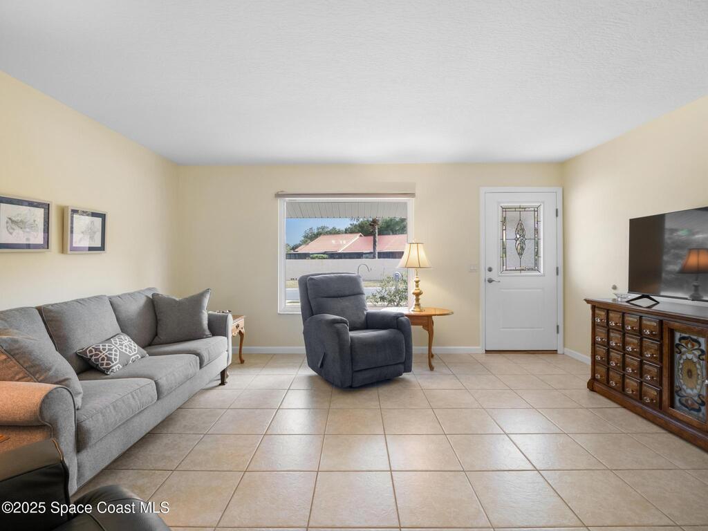 1573 Par Street, Palm Bay, FL 32905
