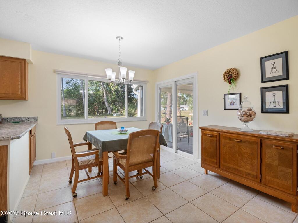 1573 Par Street, Palm Bay, FL 32905