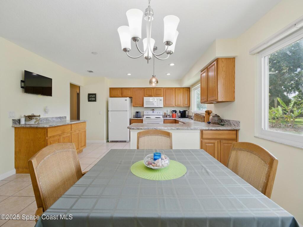 1573 Par Street, Palm Bay, FL 32905