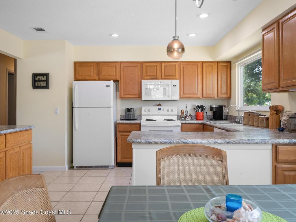 1573 Par Street, Palm Bay, FL 32905