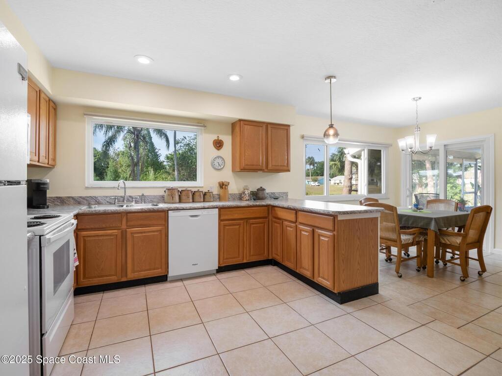 1573 Par Street, Palm Bay, FL 32905