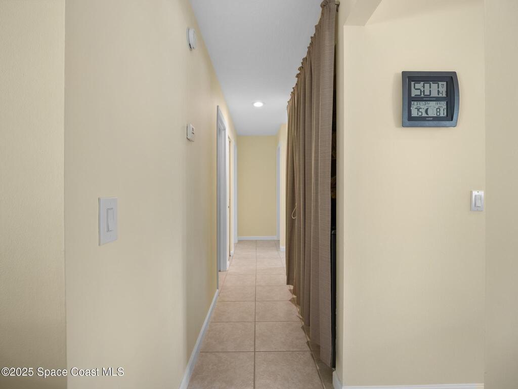 1573 Par Street, Palm Bay, FL 32905