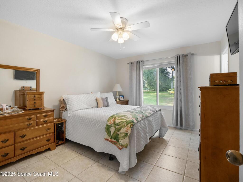 1573 Par Street, Palm Bay, FL 32905