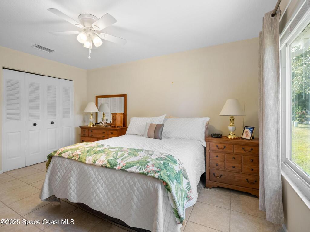 1573 Par Street, Palm Bay, FL 32905
