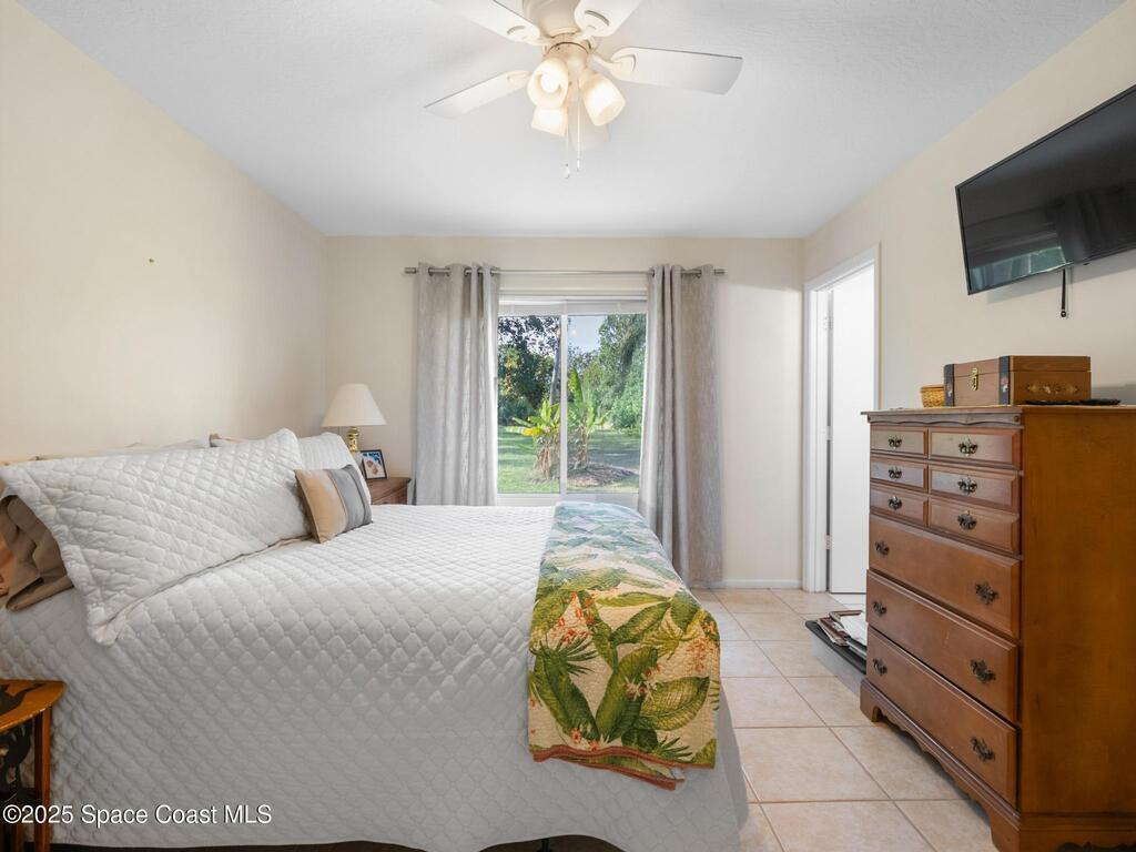 1573 Par Street, Palm Bay, FL 32905