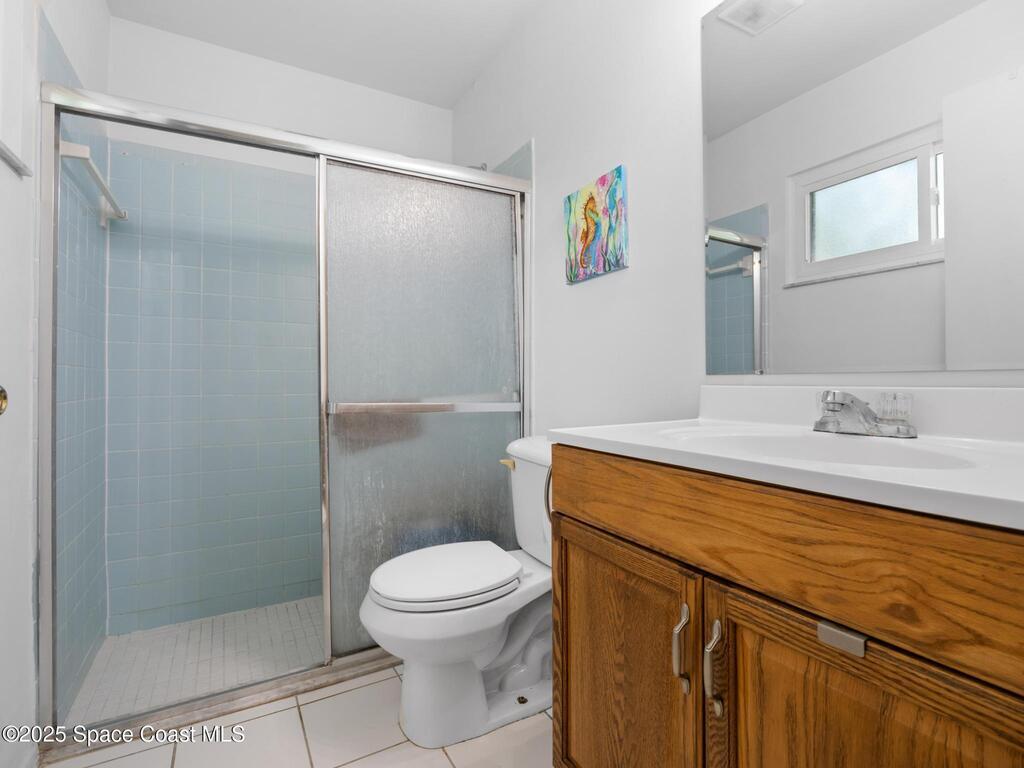 1573 Par Street, Palm Bay, FL 32905