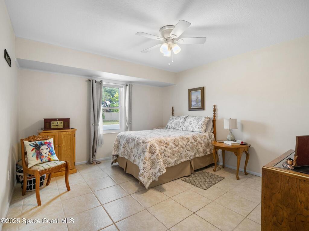 1573 Par Street, Palm Bay, FL 32905