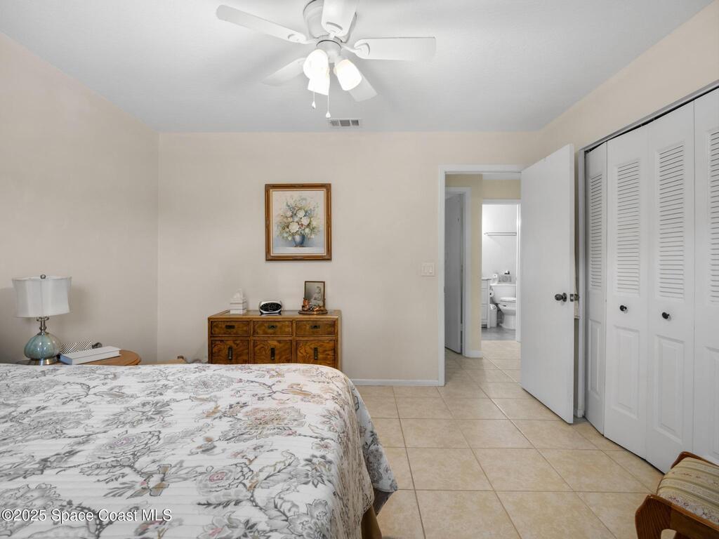 1573 Par Street, Palm Bay, FL 32905