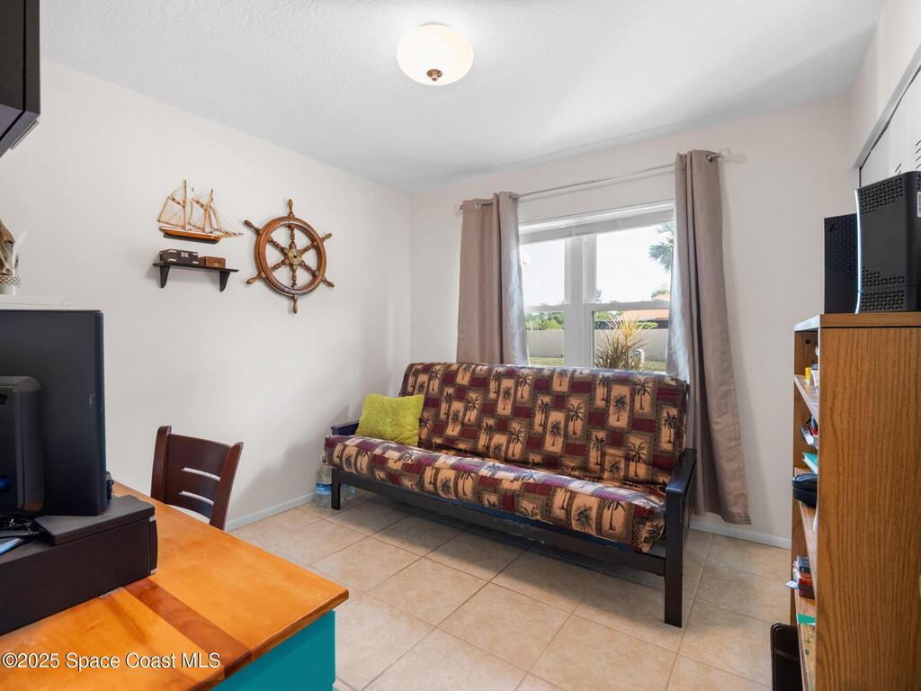 1573 Par Street, Palm Bay, FL 32905