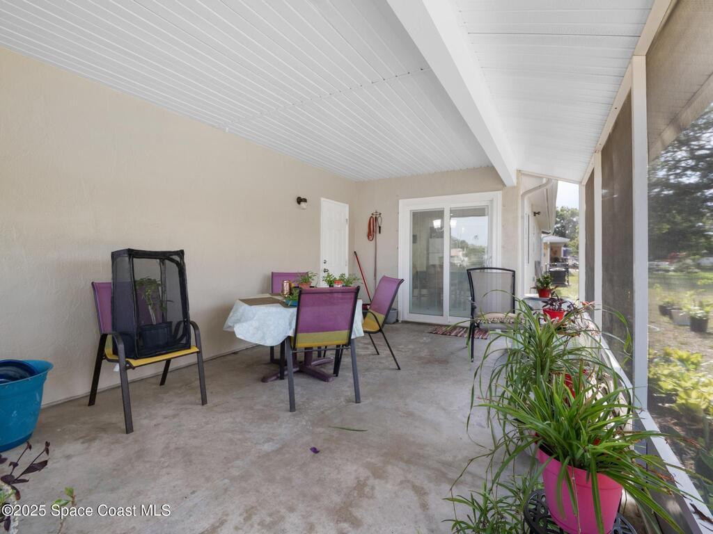 1573 Par Street, Palm Bay, FL 32905