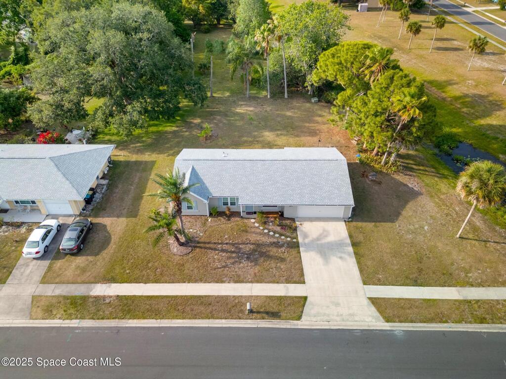 1573 Par Street, Palm Bay, FL 32905