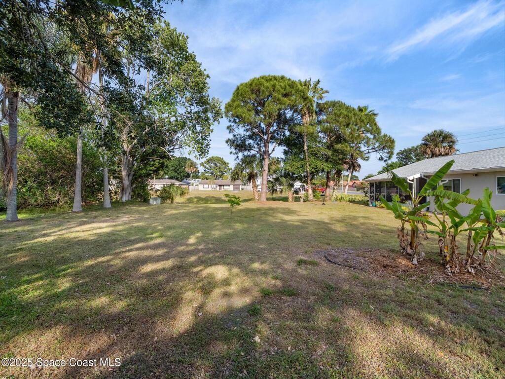 1573 Par Street, Palm Bay, FL 32905