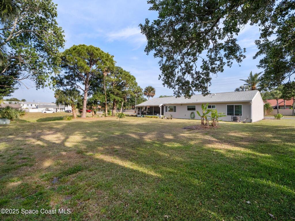 1573 Par Street, Palm Bay, FL 32905