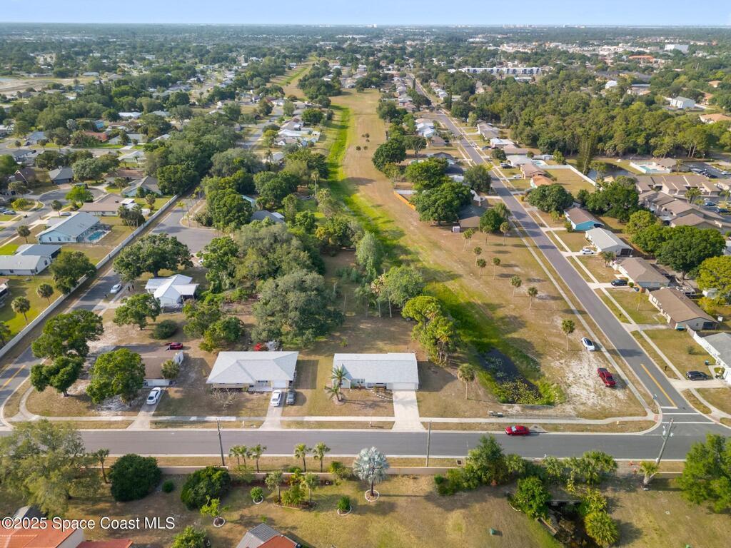 1573 Par Street, Palm Bay, FL 32905