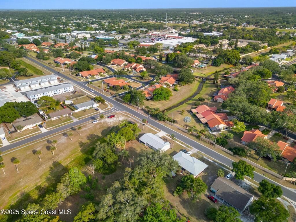 1573 Par Street, Palm Bay, FL 32905